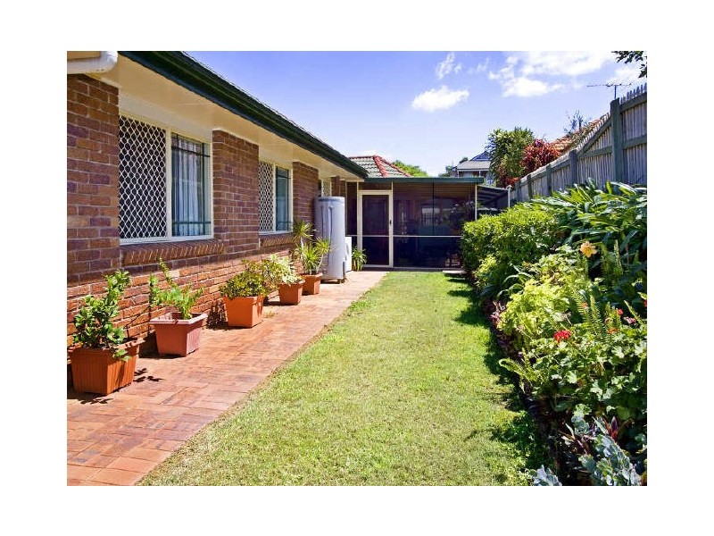 Murrumba Downs QLD 4503
