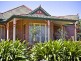Murrumba Downs QLD 4503