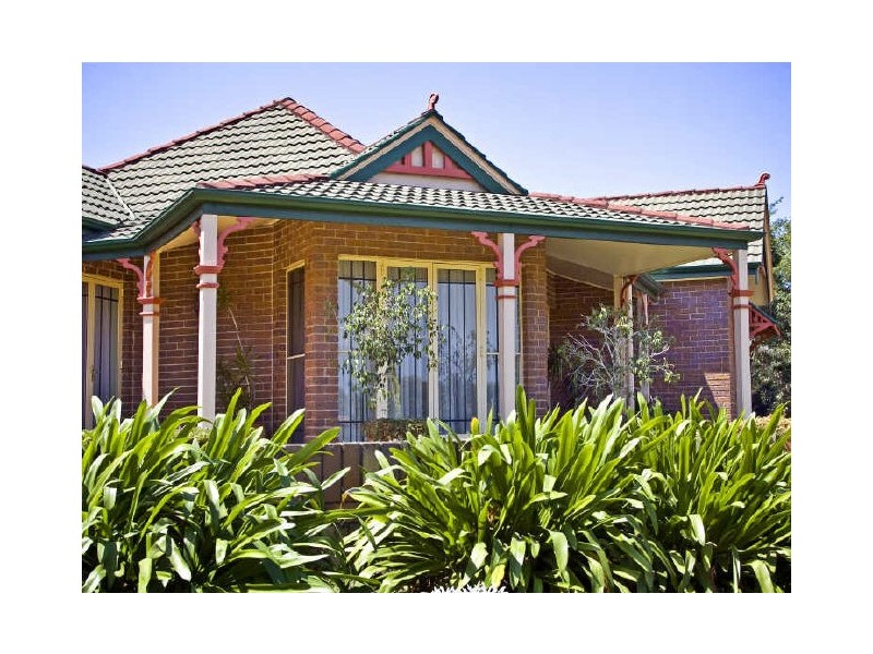 Murrumba Downs QLD 4503