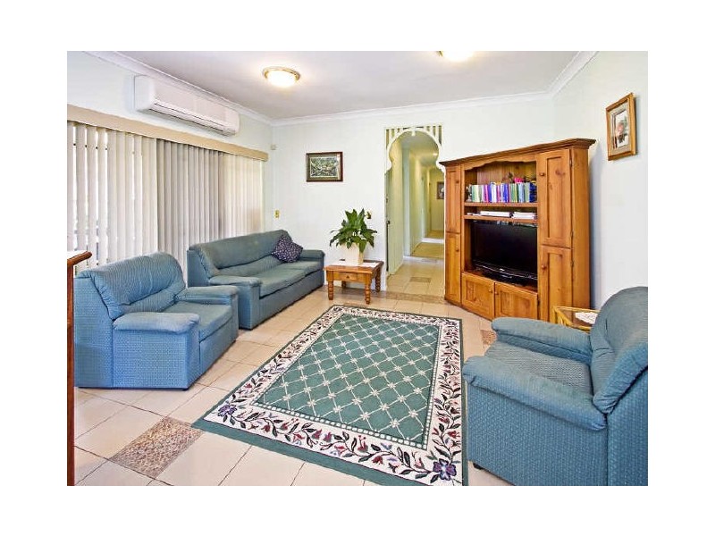 Murrumba Downs QLD 4503