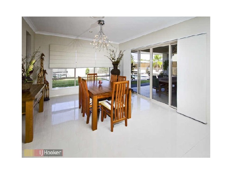 Bridgeman Downs QLD 4035