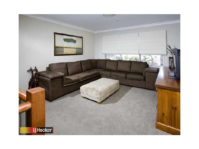 Bridgeman Downs QLD 4035