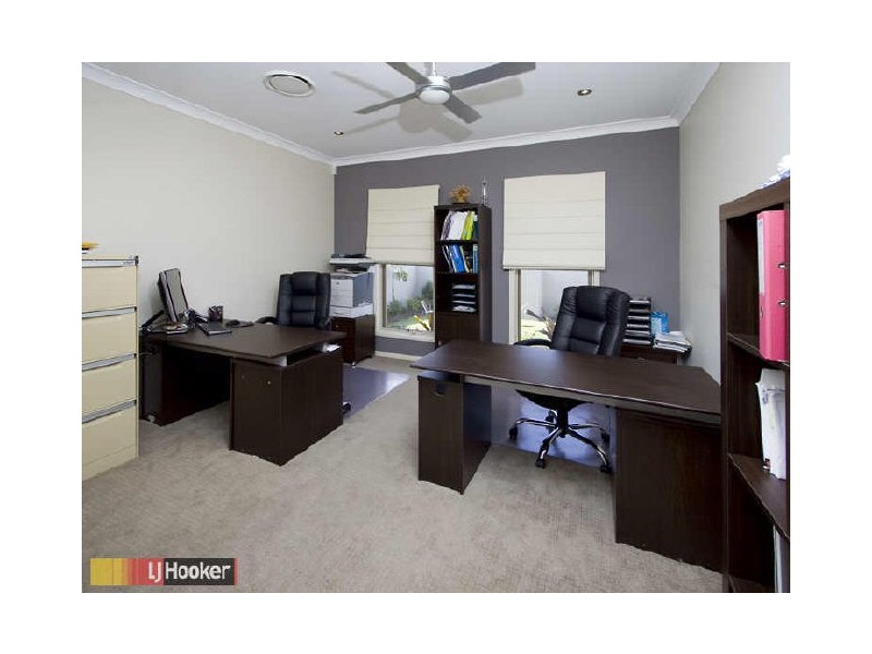 Bridgeman Downs QLD 4035