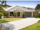 Warner QLD 4500