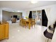 Warner QLD 4500