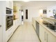 Warner QLD 4500