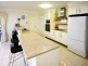 Warner QLD 4500