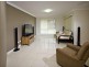 Warner QLD 4500