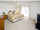 Warner QLD 4500