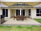 Warner QLD 4500