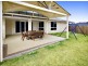 Warner QLD 4500