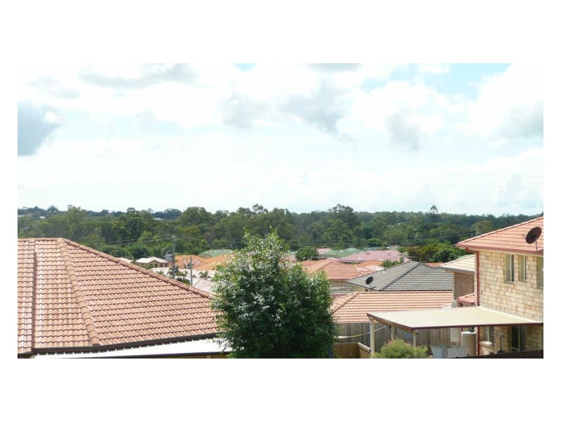 16 Spencer Street, Aspley QLD 4034