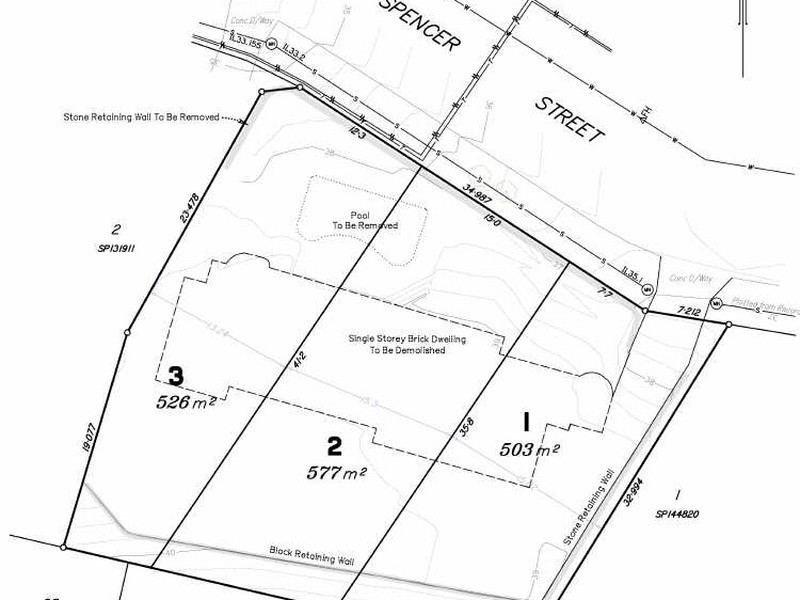 16 Spencer Street, Aspley QLD 4034