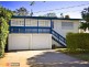 Albany Creek QLD 4035