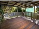 Albany Creek QLD 4035