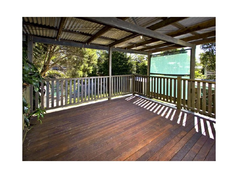 Albany Creek QLD 4035