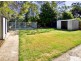 Albany Creek QLD 4035