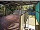 Albany Creek QLD 4035