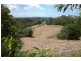 Samsonvale QLD 4520