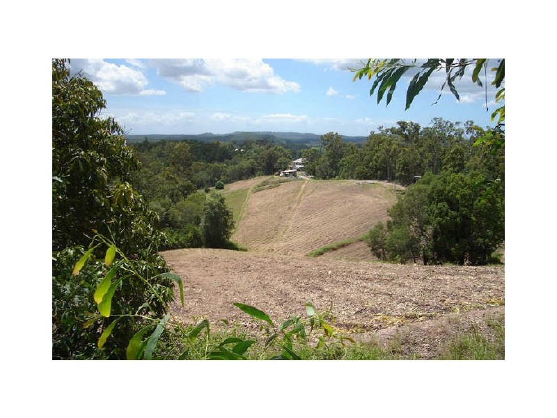 Samsonvale QLD 4520