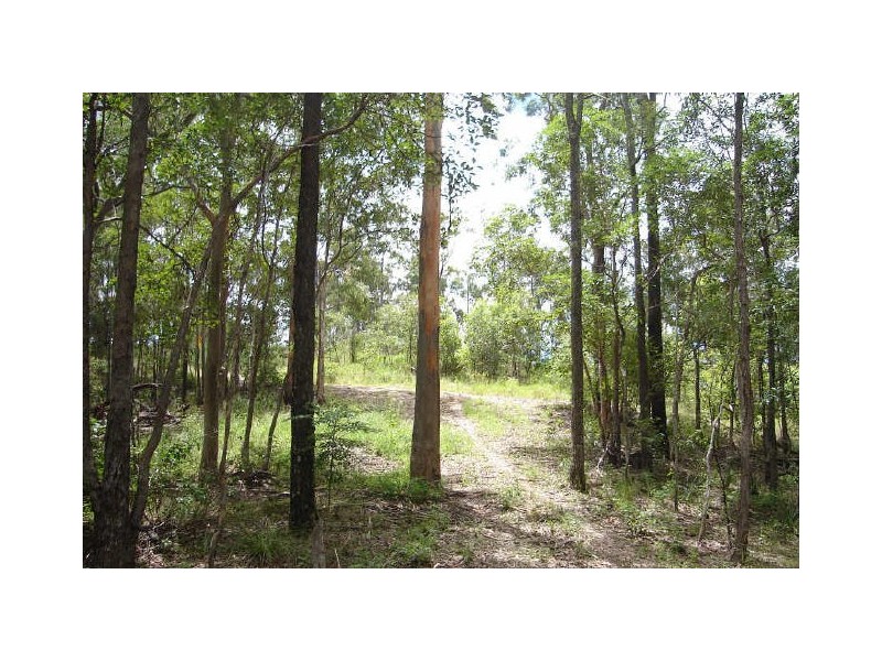 Samsonvale QLD 4520