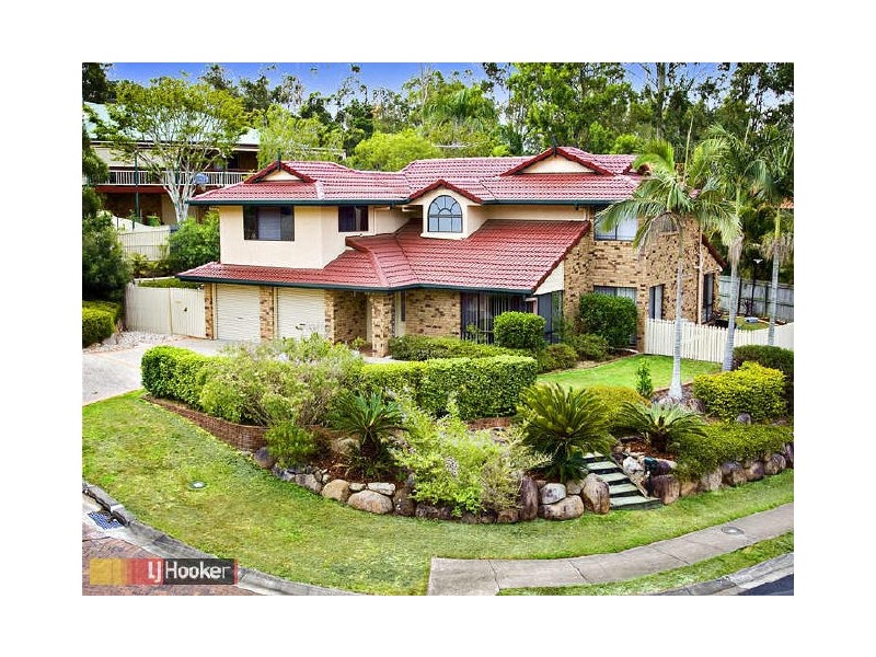 Albany Creek QLD 4035