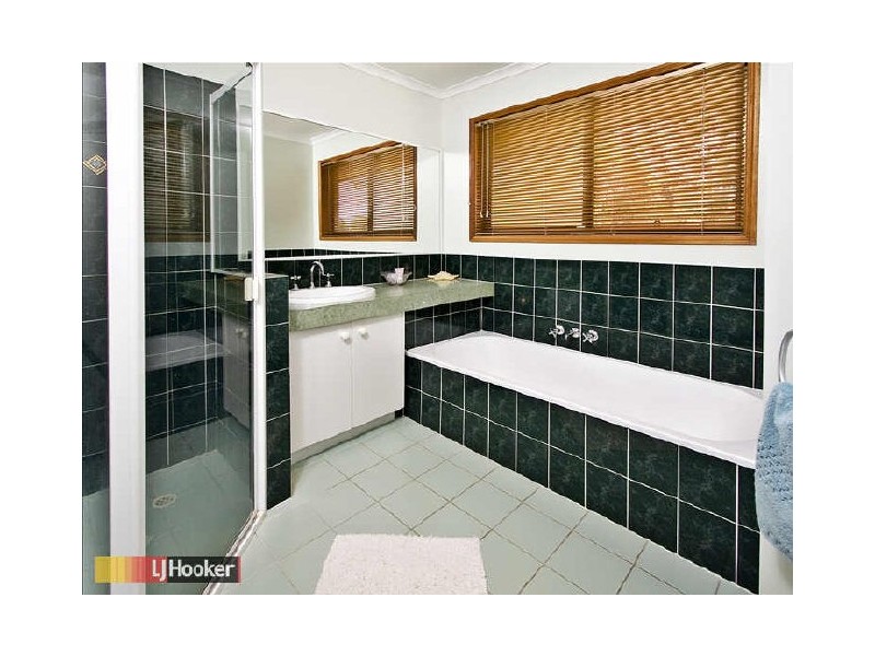 Albany Creek QLD 4035