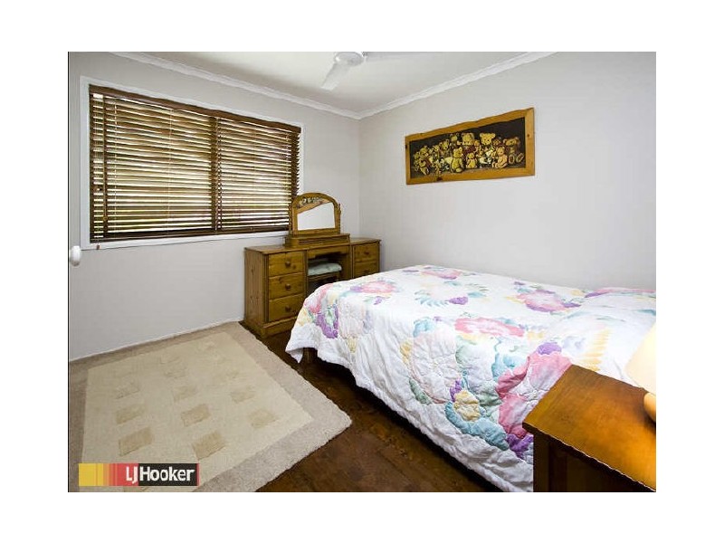 Albany Creek QLD 4035