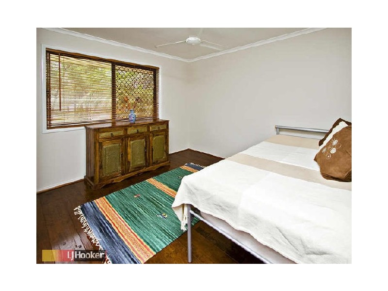 Albany Creek QLD 4035