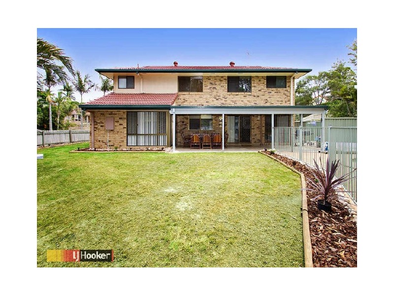 Albany Creek QLD 4035