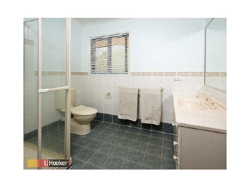 Albany Creek QLD 4035