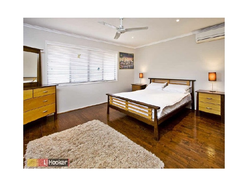 Albany Creek QLD 4035