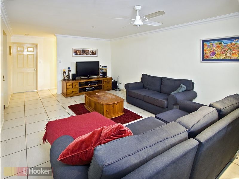 Albany Creek QLD 4035
