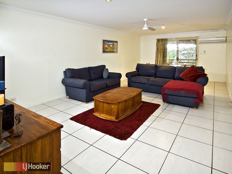 Albany Creek QLD 4035