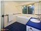 Albany Creek QLD 4035