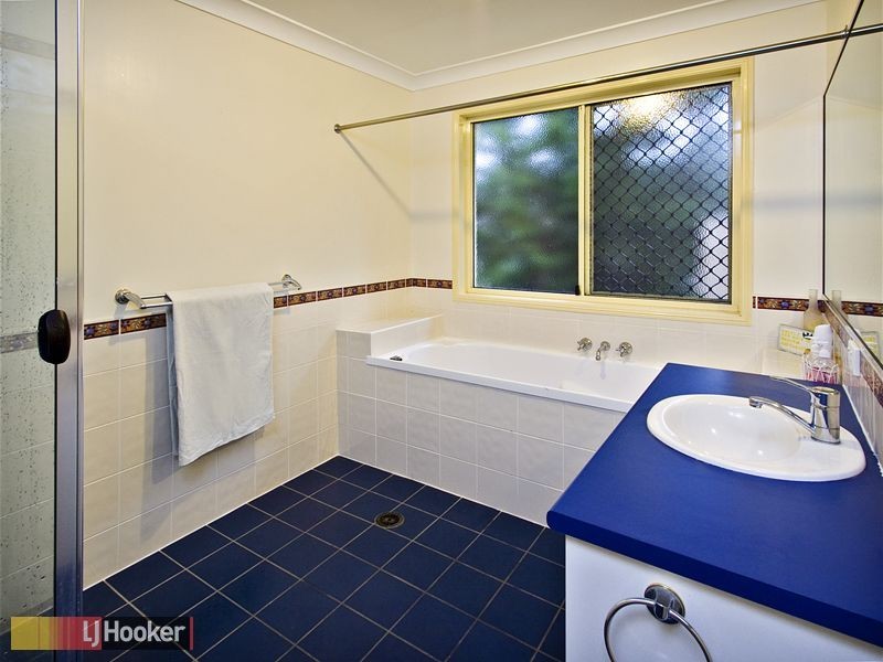 Albany Creek QLD 4035