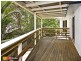 Albany Creek QLD 4035