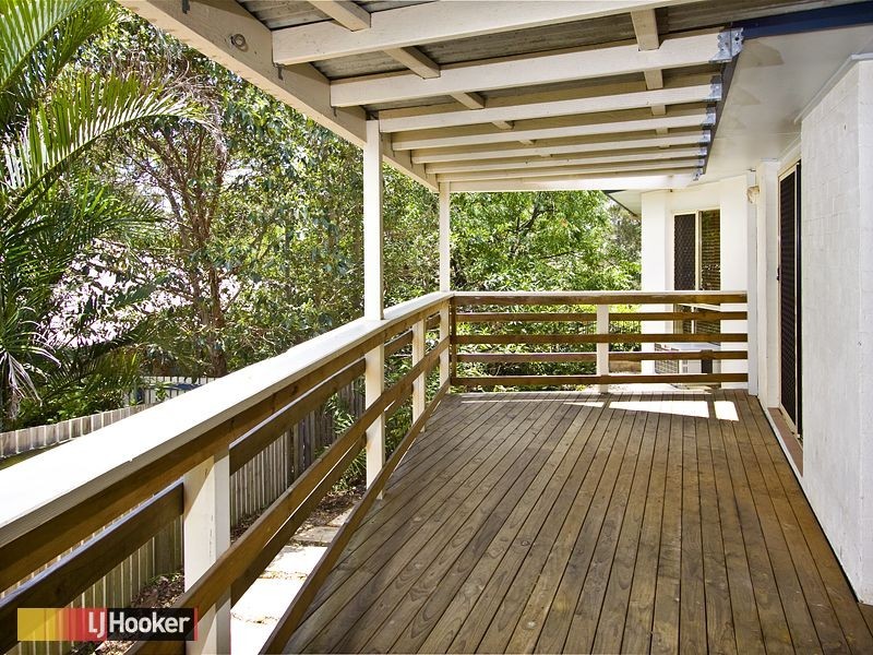 Albany Creek QLD 4035