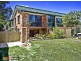 Ferny Hills QLD 4055