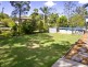 Ferny Hills QLD 4055
