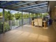 Ferny Hills QLD 4055