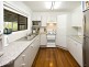 Ferny Hills QLD 4055