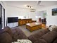 Ferny Hills QLD 4055