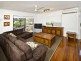 Ferny Hills QLD 4055