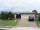 1 Cabarita Crescent, Eatons Hill QLD 4037