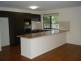 1 Cabarita Crescent, Eatons Hill QLD 4037