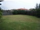 1 Cabarita Crescent, Eatons Hill QLD 4037