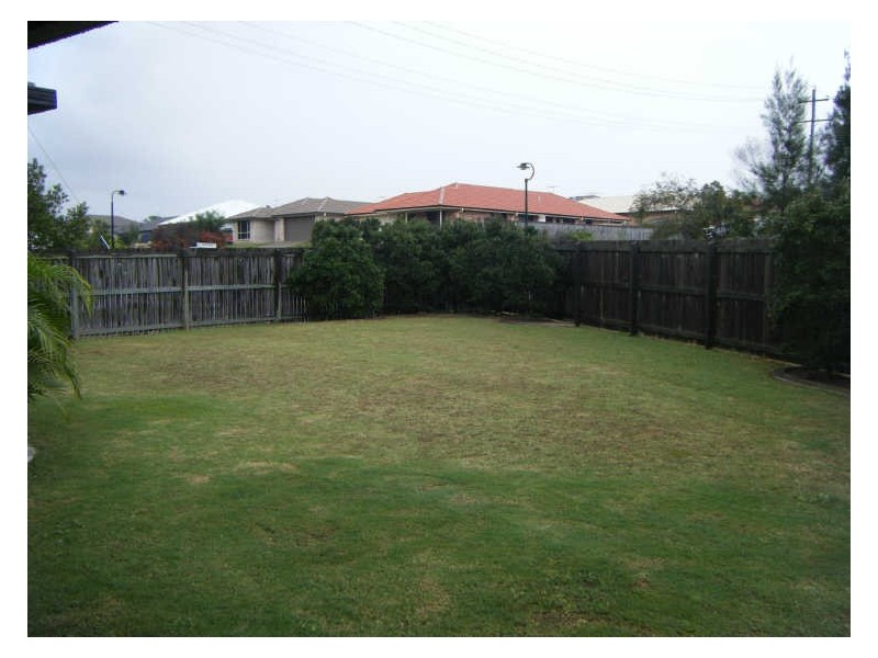 1 Cabarita Crescent, Eatons Hill QLD 4037