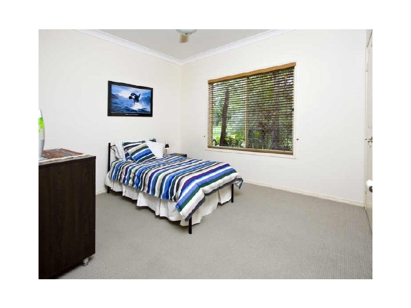 Eatons Hill QLD 4037