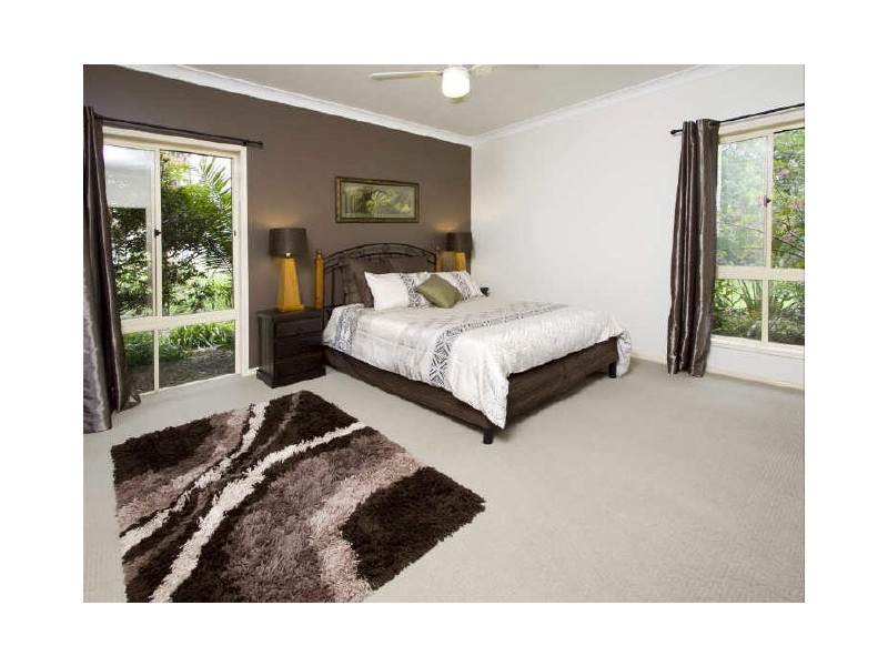 Eatons Hill QLD 4037